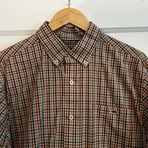 Fish Hippie, Solace Collection Shirt, Large
